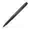 10 Pack: Faber-Castell® PITT® Fineliner Artist Pen